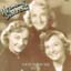 Harmony Sisters - Kun on valoisaa taas 1942-1953