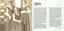 Kun on valoisaa taas 1942-1953 - Booklet 1