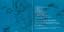 The Universe Is For Us - Booklet 3
