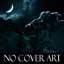 nocoverart